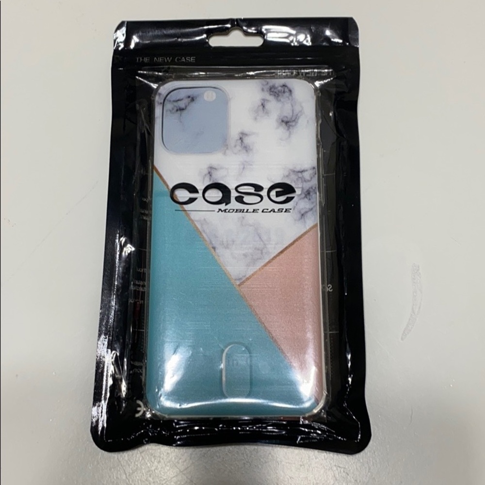 Card Case - Picture 2 of 3